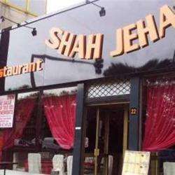 Shah Jehan