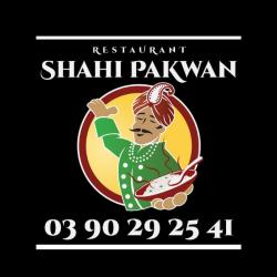 Shahi Pakwan