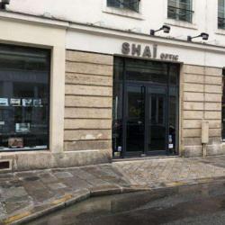 Shai Optic