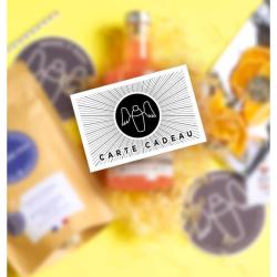Shake It Easy - Cocktails Prêts à Déguster
