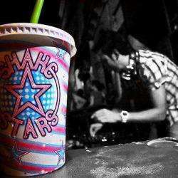 Shakestars