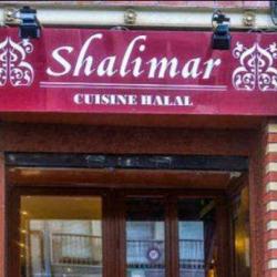 Shalimar