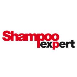 Shampoo Expert Le Havre