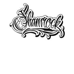 Shamrock