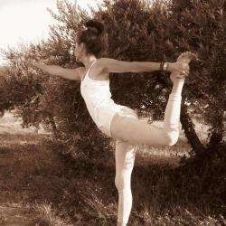 Shanti Yoga - Yoga Traditionnel