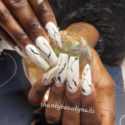 Shantybeautynails