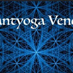 Shantyoga Vendée