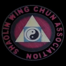 Shaolin Wing Chun Association
