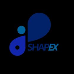 Shapex