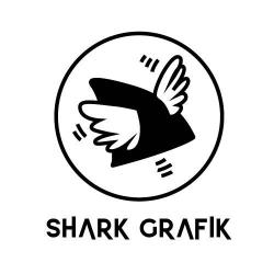 Shark Grafik