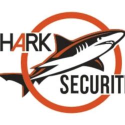 Shark Securite Privee