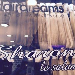 Sharon Le Salon