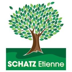 Shatz élagage