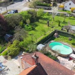 Shawez Ali - Agent Immobilier