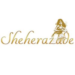 Sheherazade