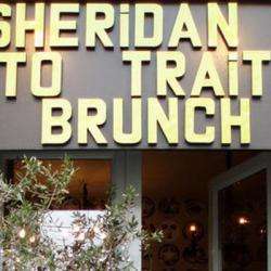 Sheridan