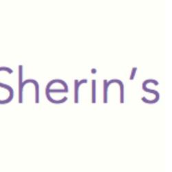Sherin's
