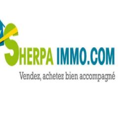 Sherpa-immo