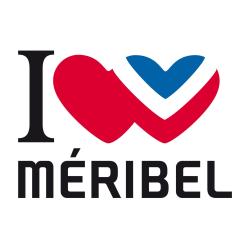 Sherpa Supermarché Méribel 1600
