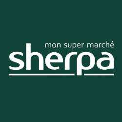 Sherpa Supermarché Val-cenis Termignon