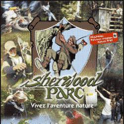 Sherwood Parc