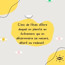 Sheylla Hernàndez | Créatrice De La Méthode Korego