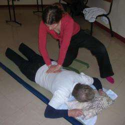 Shiatsu 11
