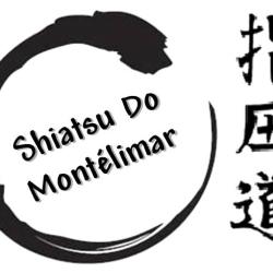 Shiatsu Do Montelimar