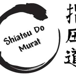 Shiatsu Do Murat