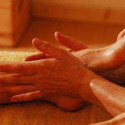 Shiatsu Institut