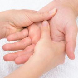 Shiatsu Pour Tous