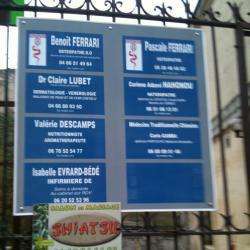 Id-shiatsu