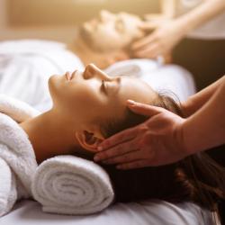 Shiatsu Tao