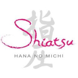 Shiatsuyoganidra-hananomichi