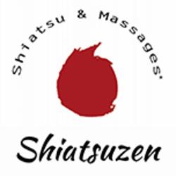 Shiatsuzen