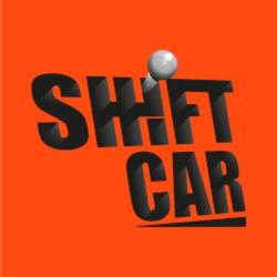 Shift Car