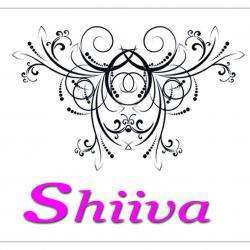 Shiiva