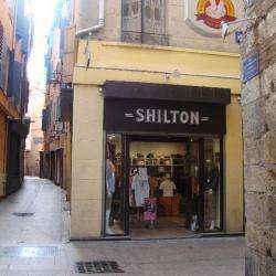 Shilton