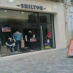Shilton