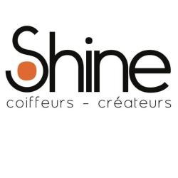 Shine Coiffeurs Créateurs