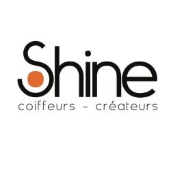 Shine Coiffeurs Créateurs Les Fourches
