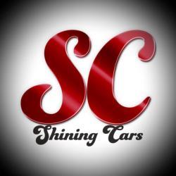 Shining Cars