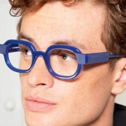 Shirley Lunetier - Opticien Beaune