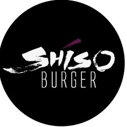 Shiso Burger - Saint Denis