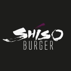 Shiso Burger - Sainte Marie