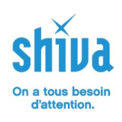 Shiva