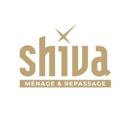 Shiva