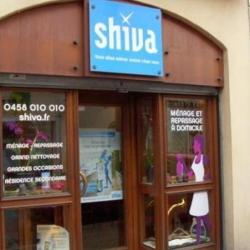 Shiva