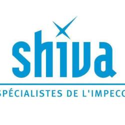 Shiva Clermont Ferrand