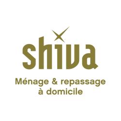Shiva Fréjus